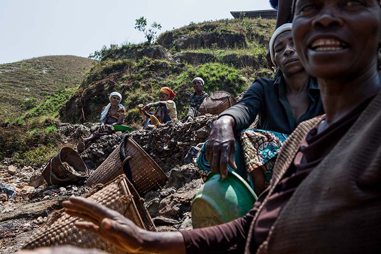 3_viviane/3_minatrici2