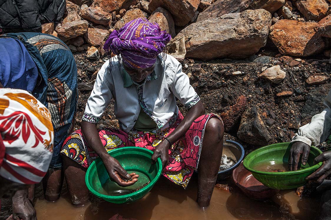 3_viviane/3_minatrici3