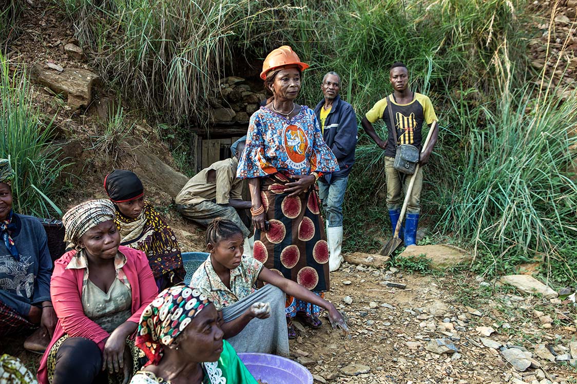 4_emilienne/4_minatrici