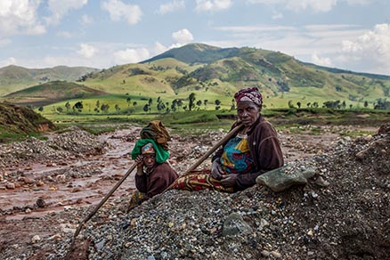 6_minatrici/6_foto_piccola1