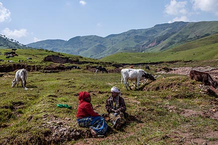 6_minatrici/6_foto_piccola3