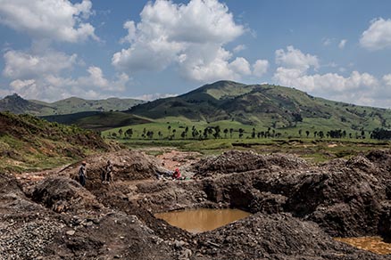 6_minatrici/6_foto_piccola4