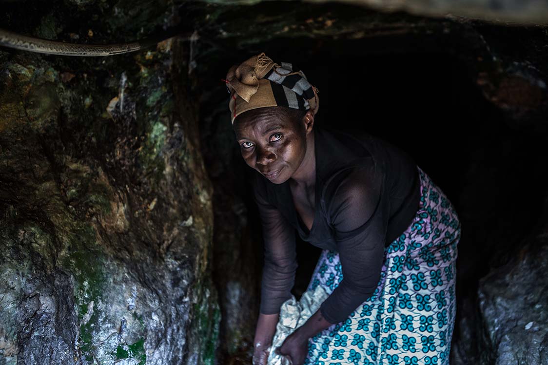 6_minatrici/6_naweza_muligi