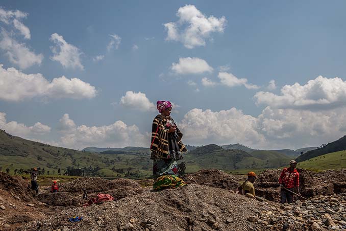 6_minatrici/6_victorine