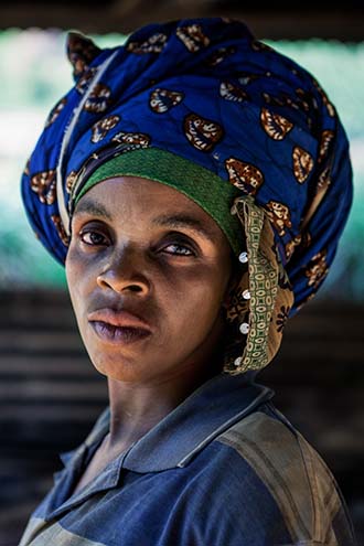 6_minatrici/6_winine